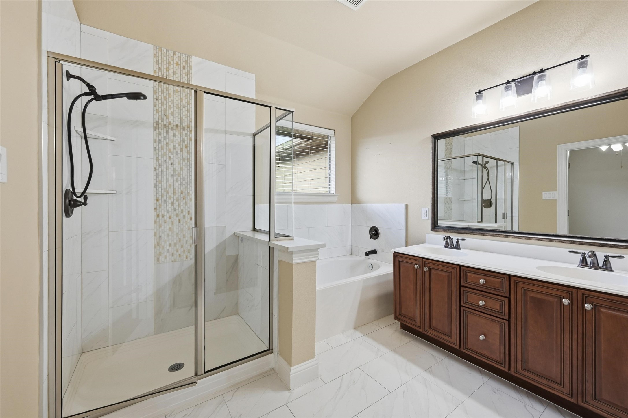4673 Cecile Road Plano TX 75024