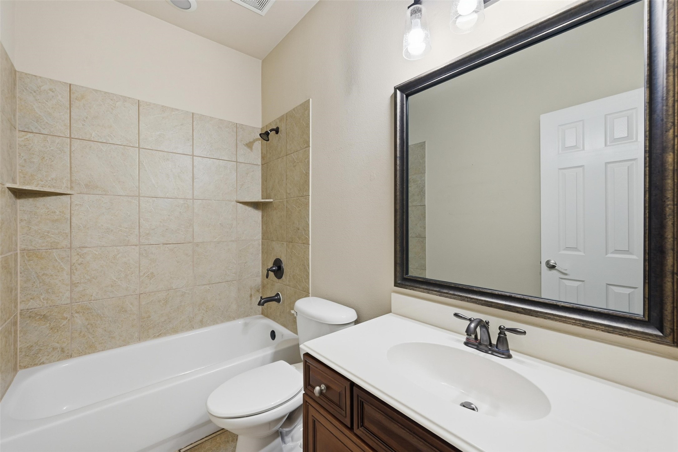 4673 Cecile Road Plano TX 75024