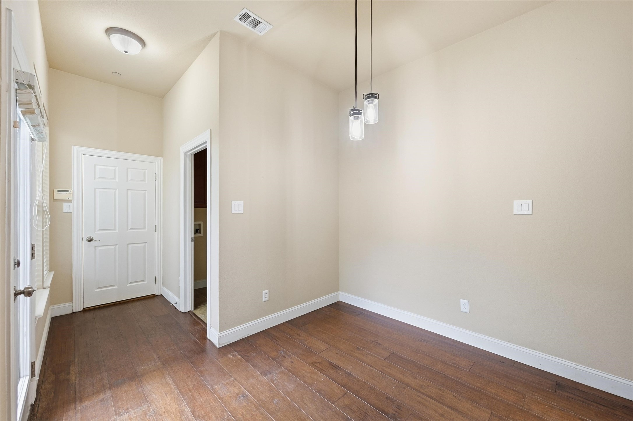 4673 Cecile Road Plano TX 75024