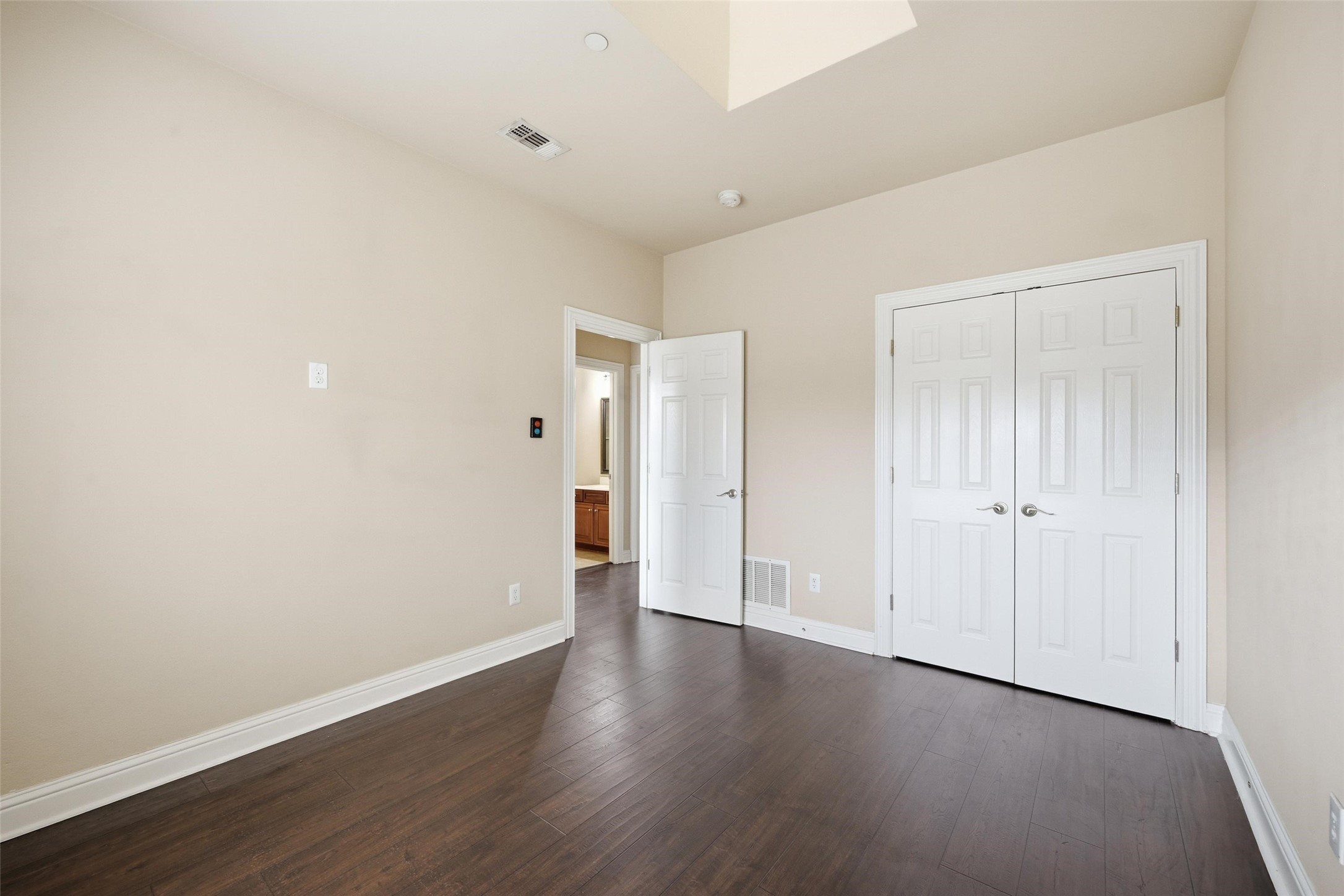 4673 Cecile Road Plano TX 75024