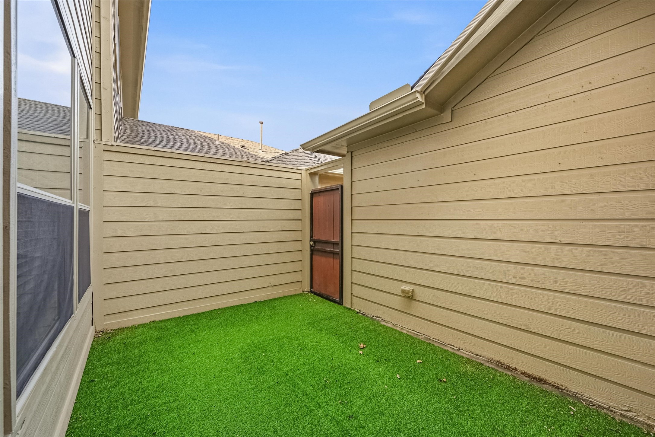 4673 Cecile Road Plano TX 75024