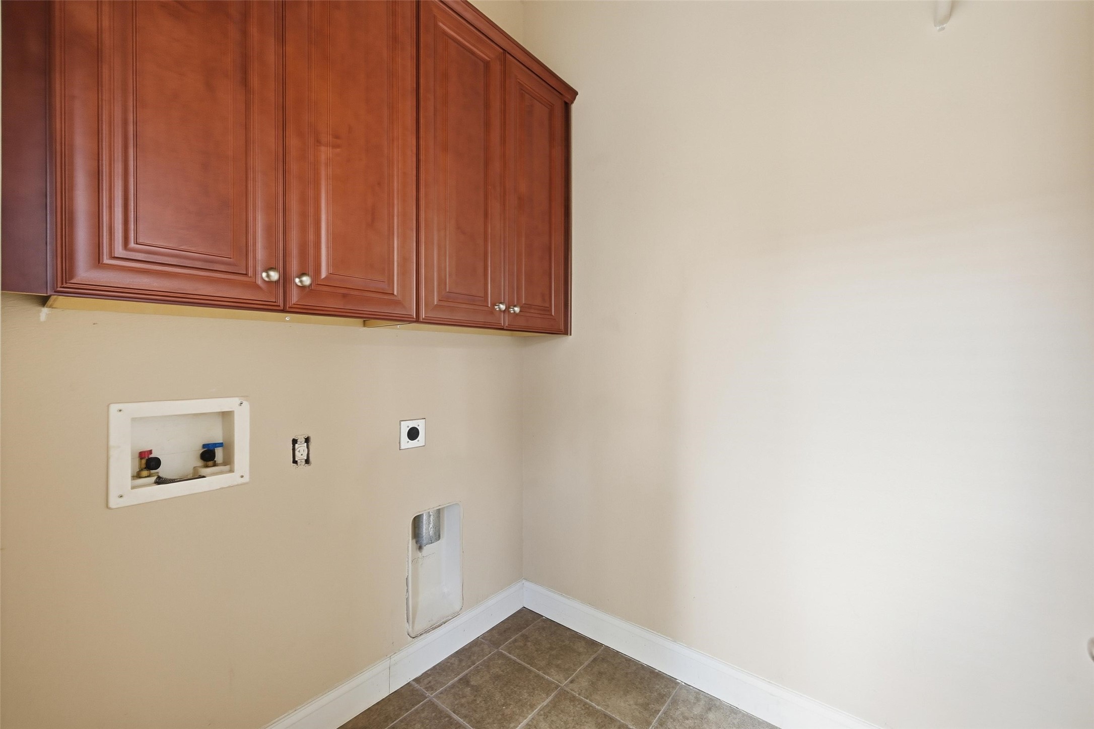 4673 Cecile Road Plano TX 75024