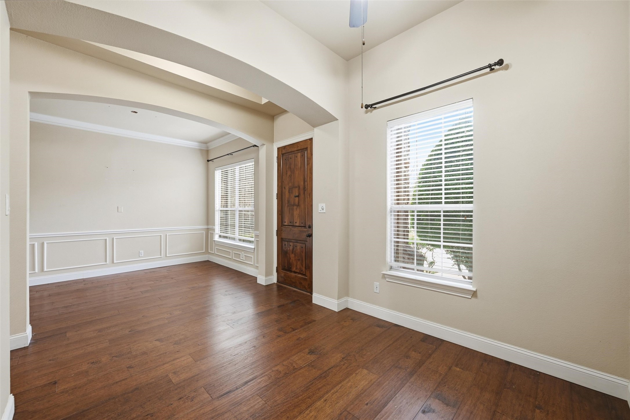 4673 Cecile Road Plano TX 75024