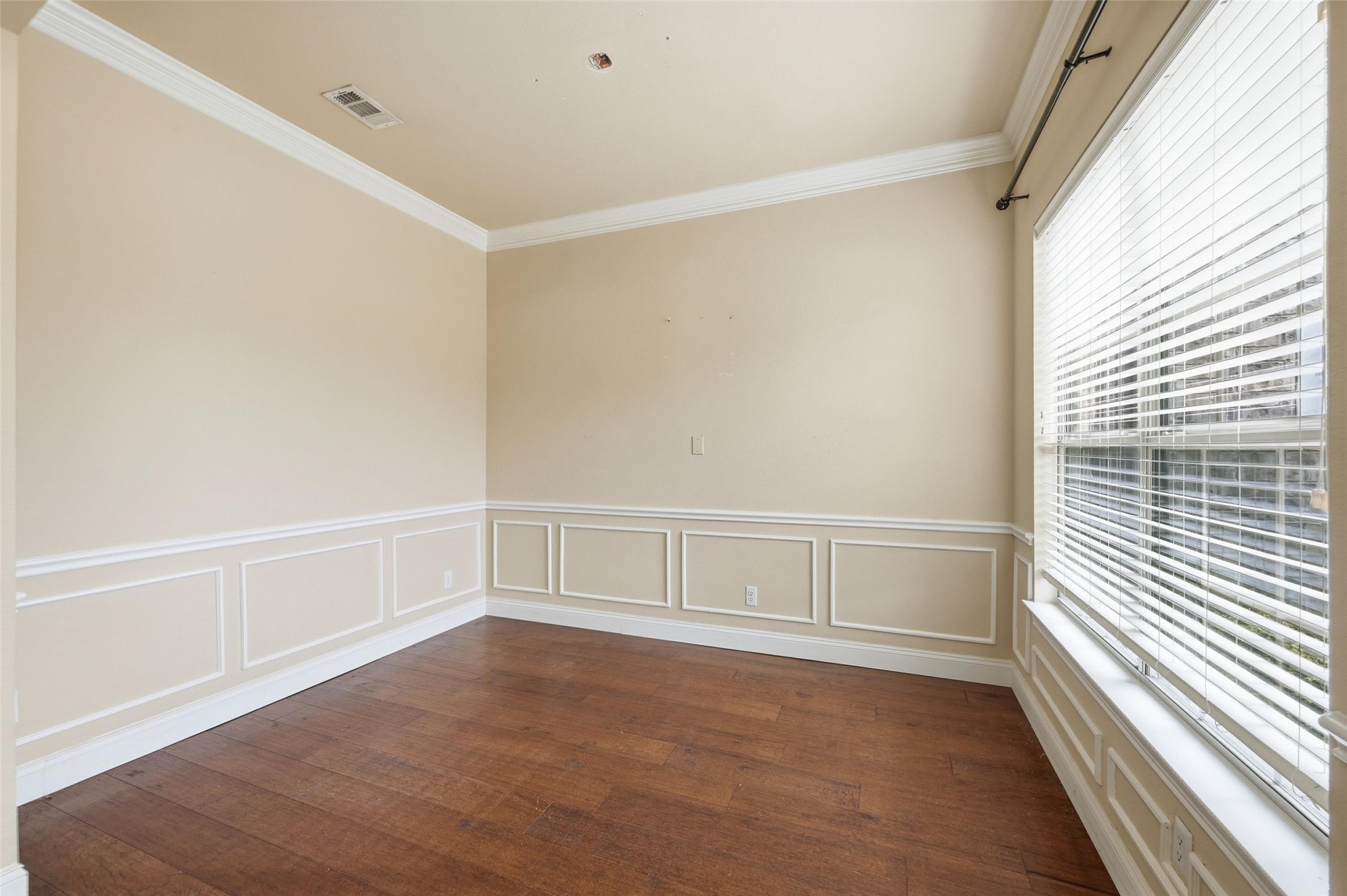 4673 Cecile Road Plano TX 75024