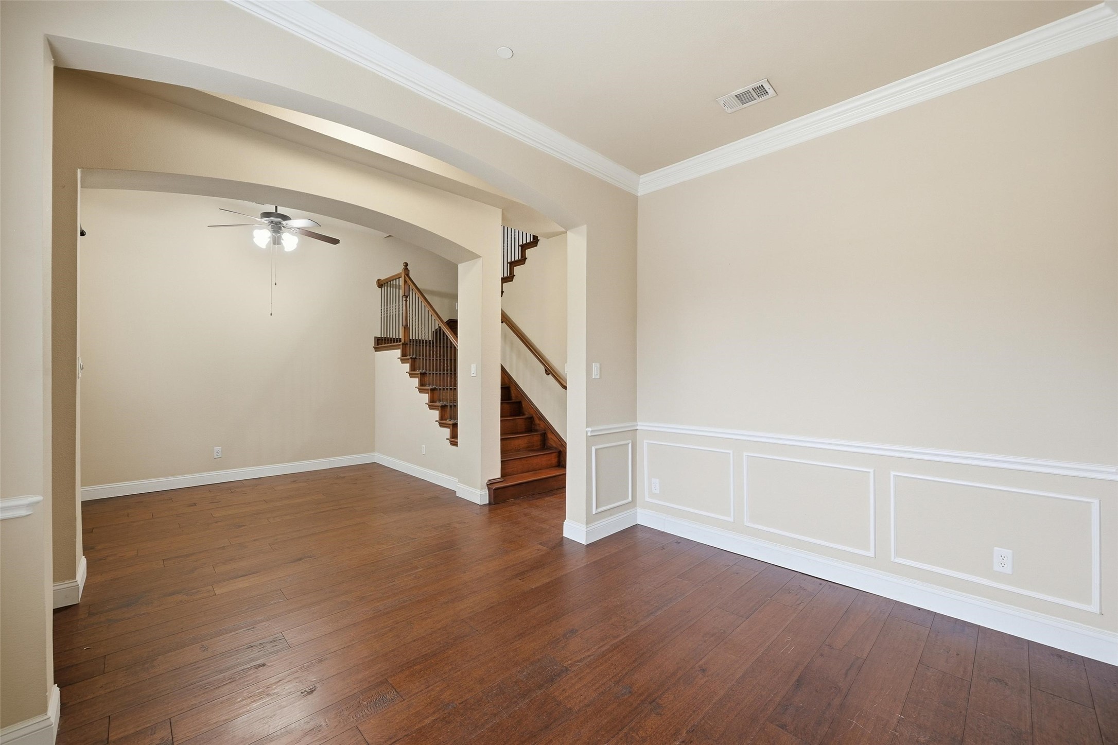 4673 Cecile Road Plano TX 75024
