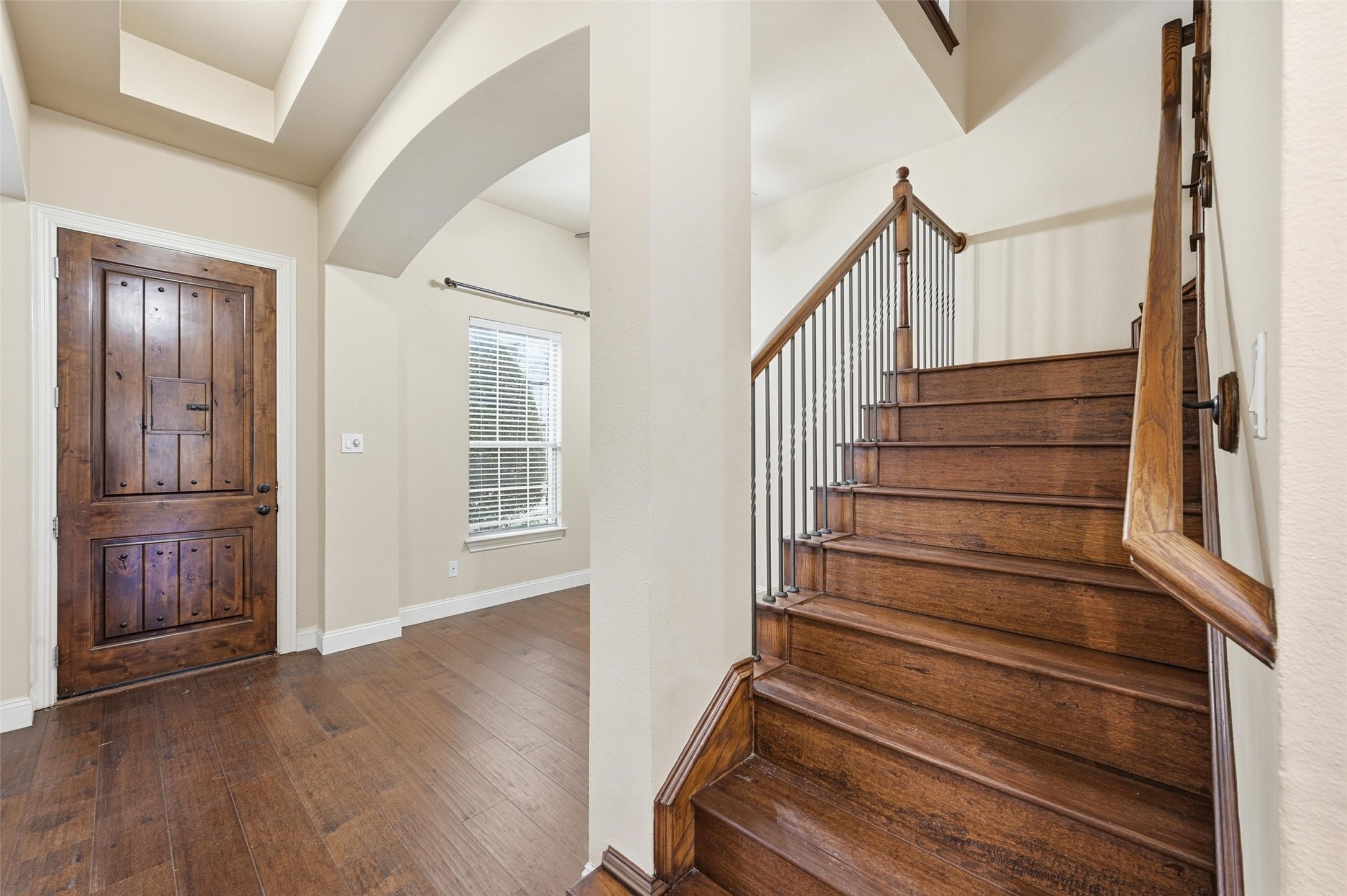 4673 Cecile Road Plano TX 75024