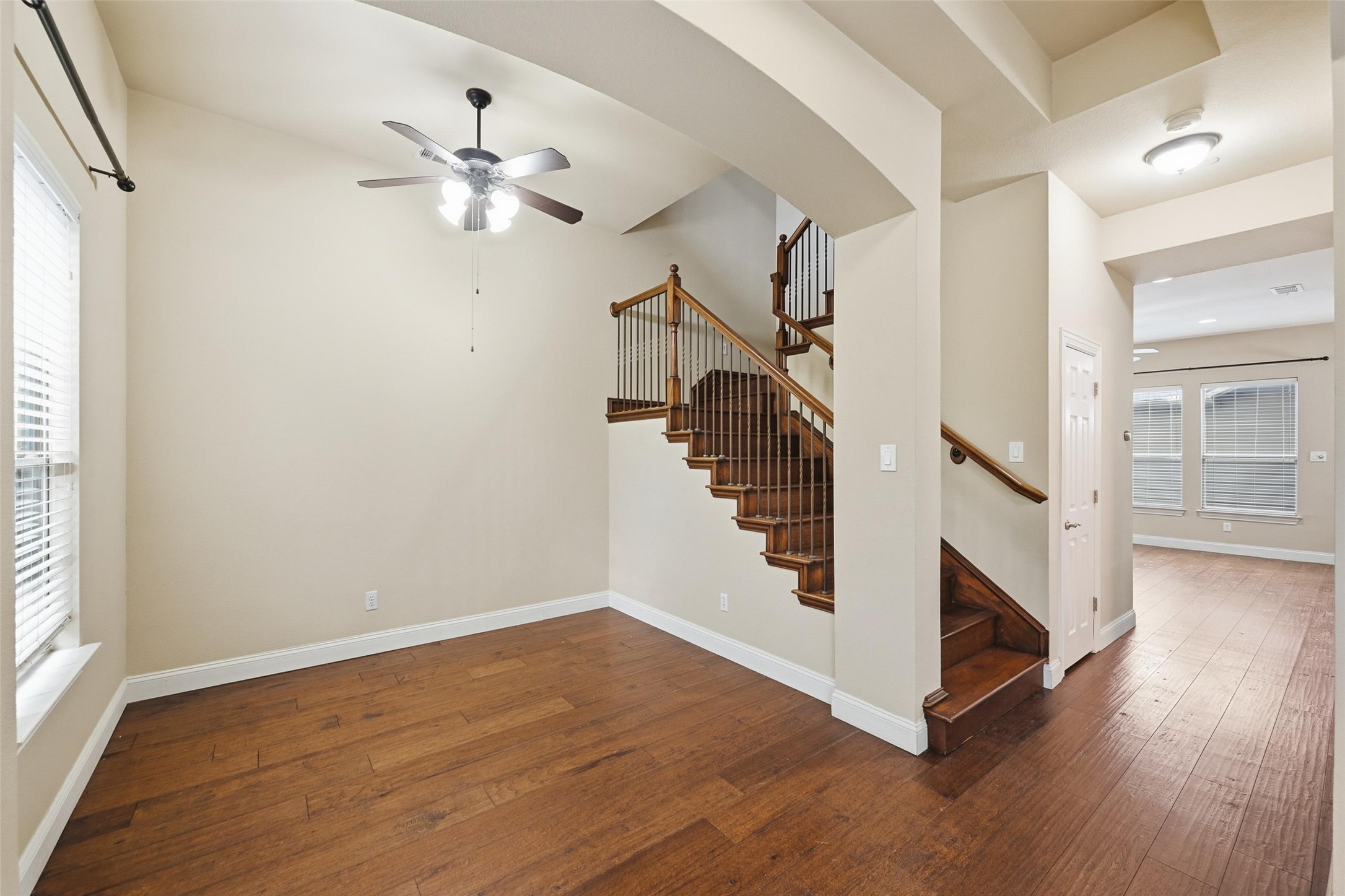4673 Cecile Road Plano TX 75024
