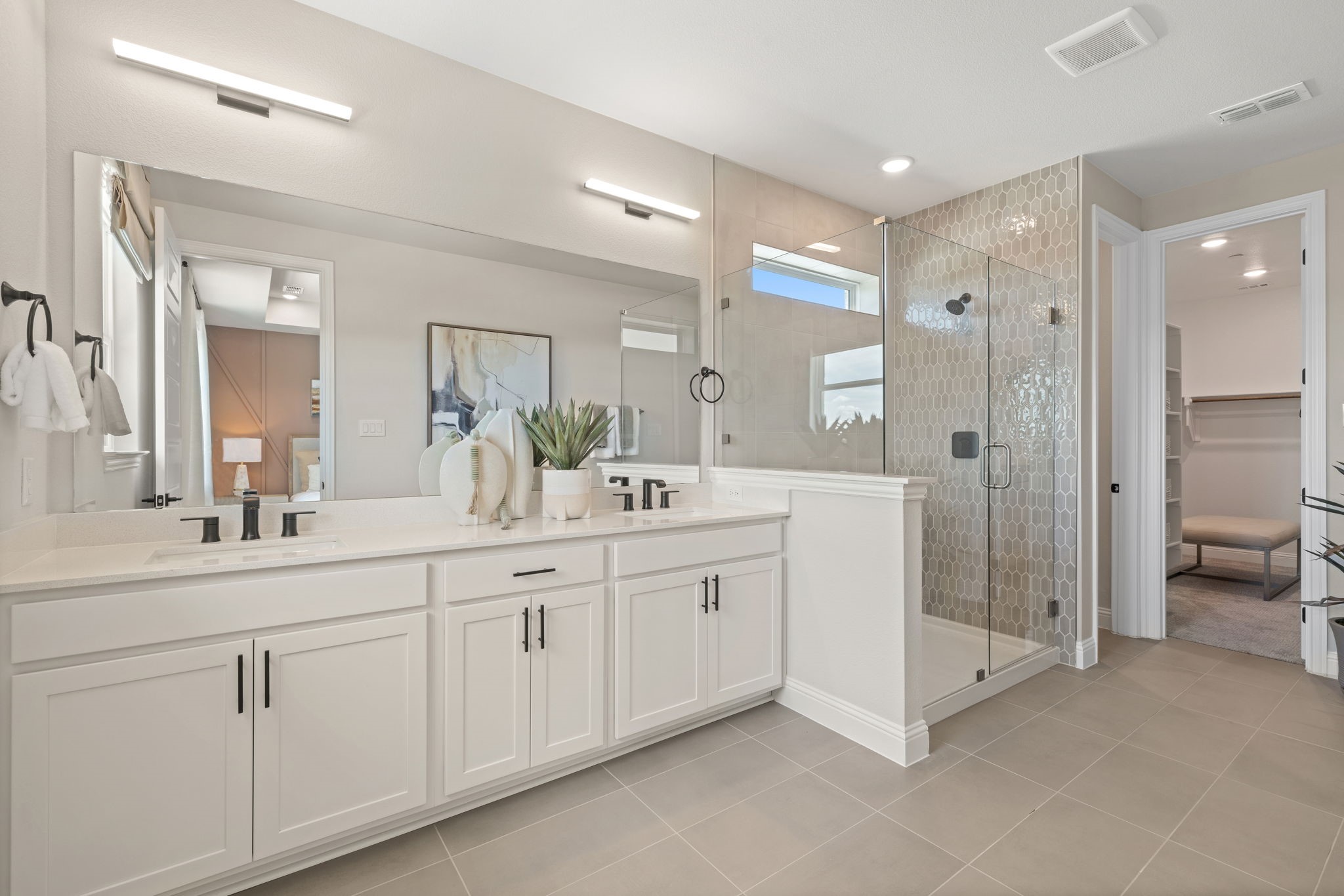 6229 Fortuna Lane Mckinney TX 75070
