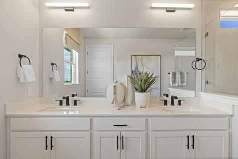 6229 Fortuna Lane Mckinney TX 75070