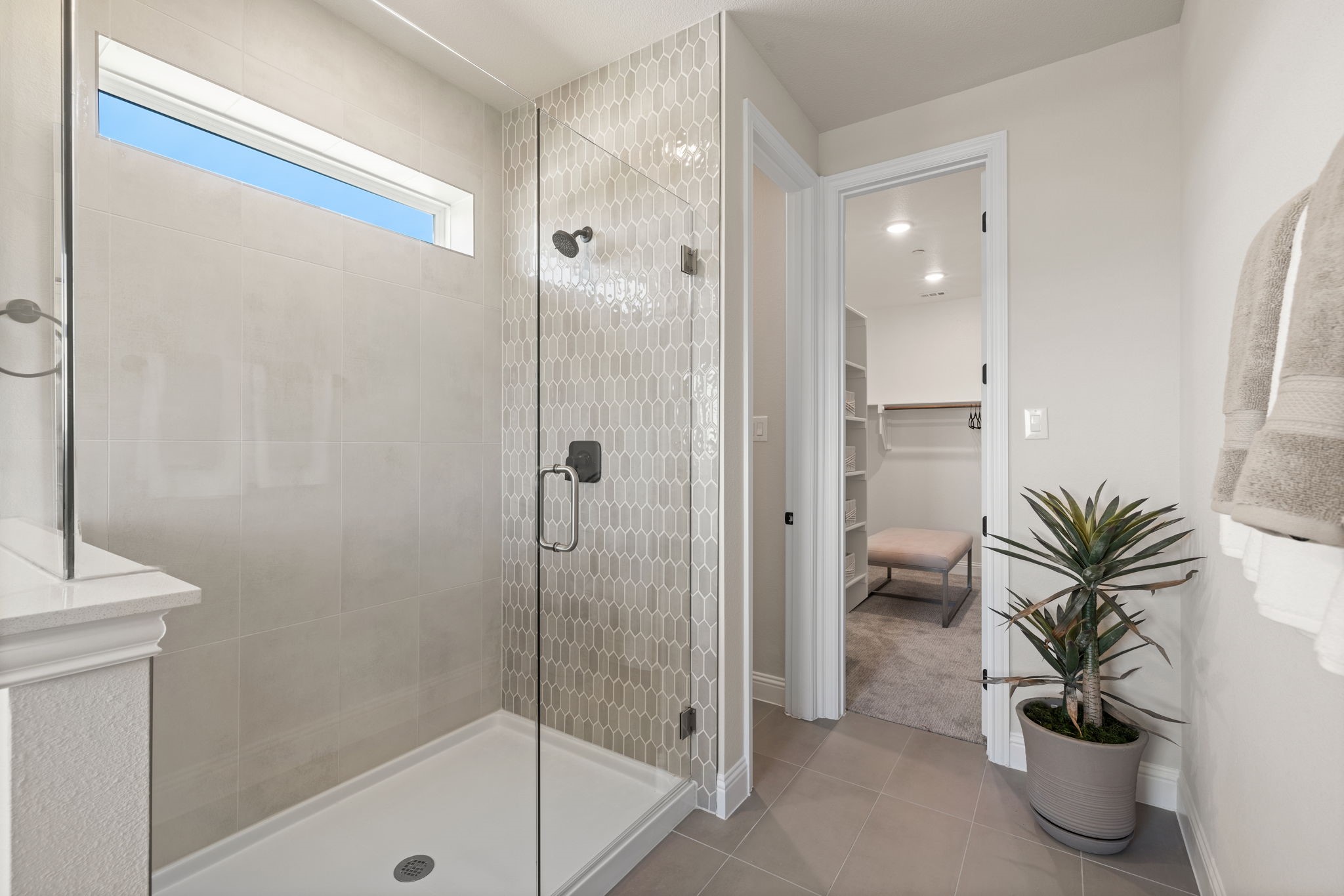 6229 Fortuna Lane Mckinney TX 75070