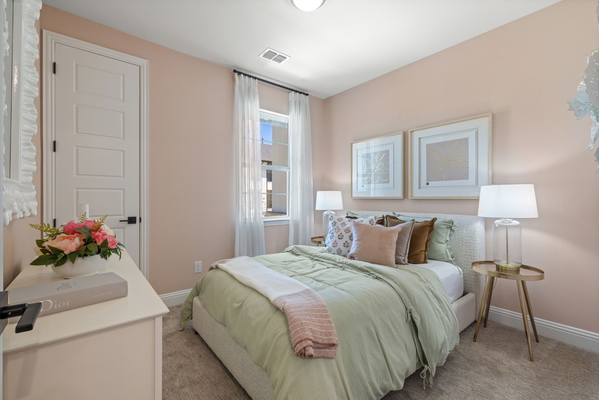 6229 Fortuna Lane Mckinney TX 75070
