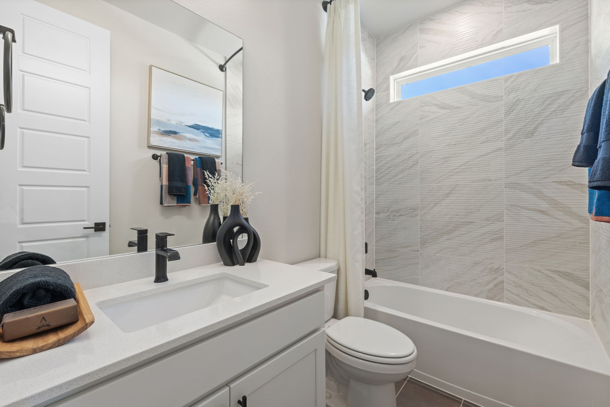 6229 Fortuna Lane Mckinney TX 75070