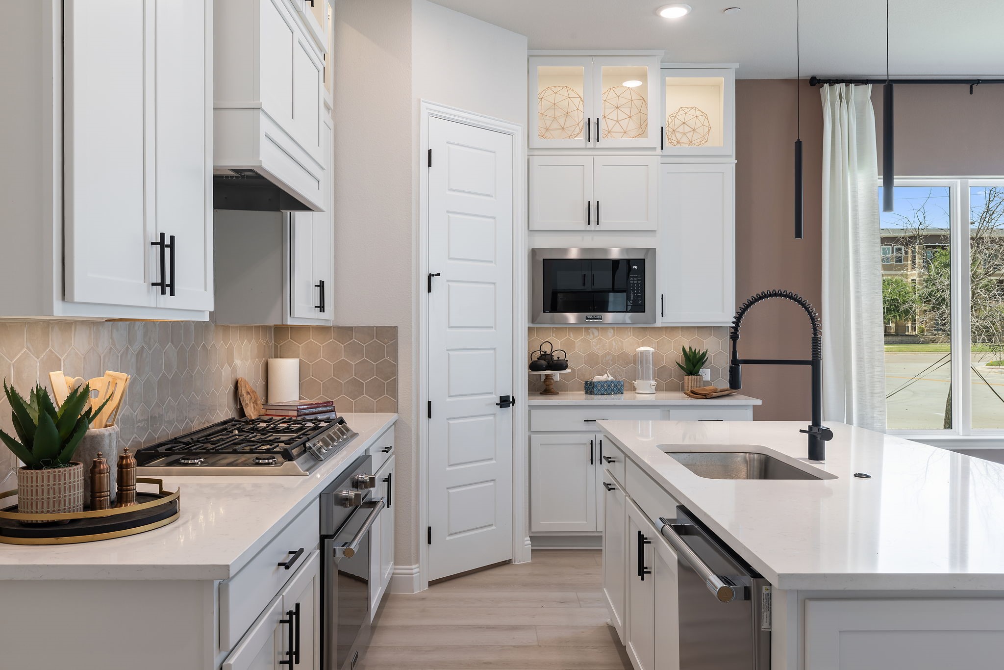 6229 Fortuna Lane Mckinney TX 75070