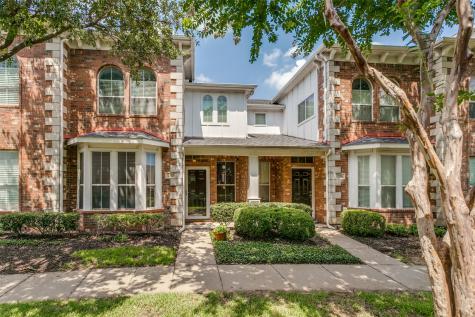180 Leonard Street Lewisville TX 75057
