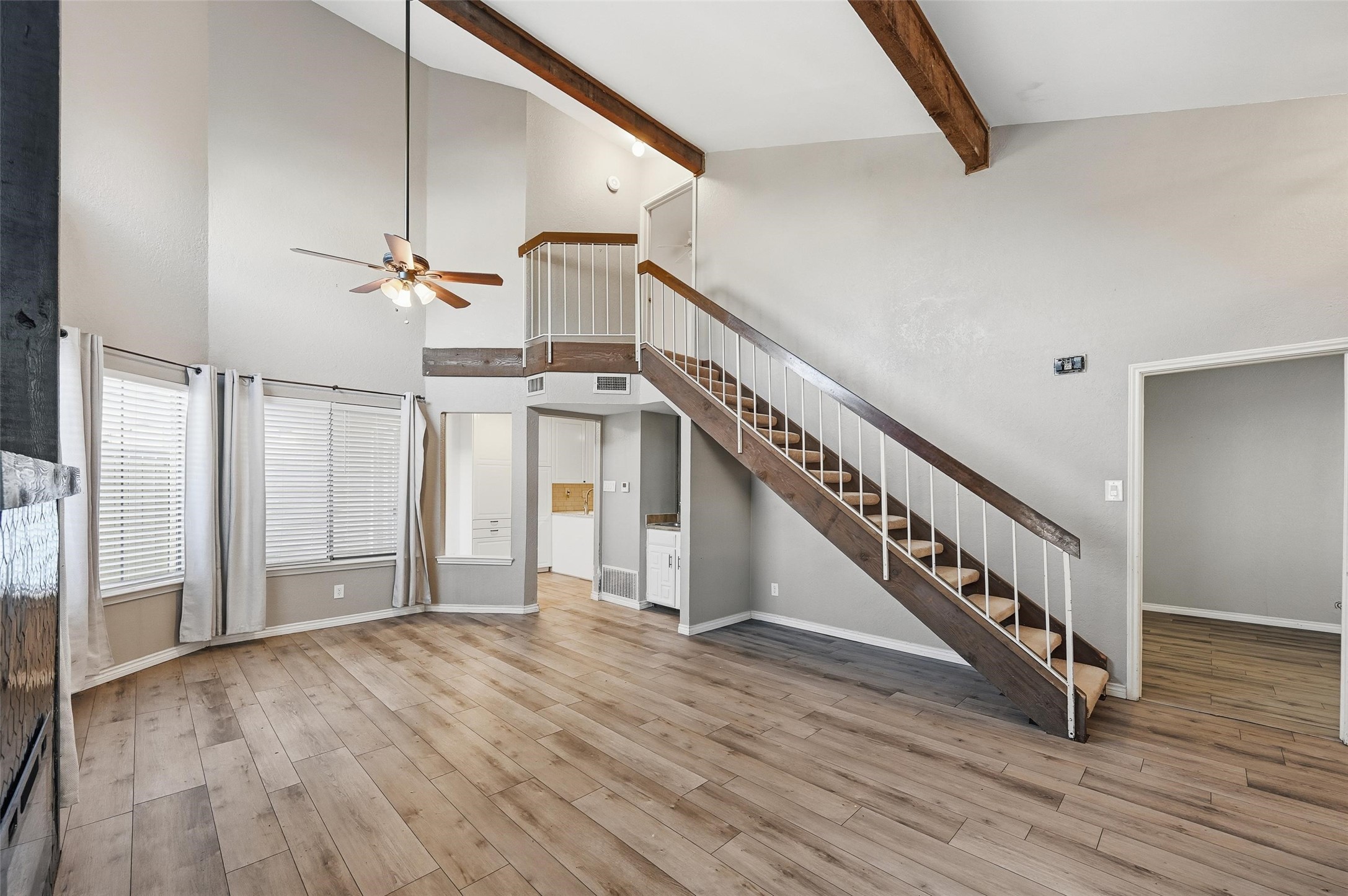 821 Dublin Drive Richardson TX 75080