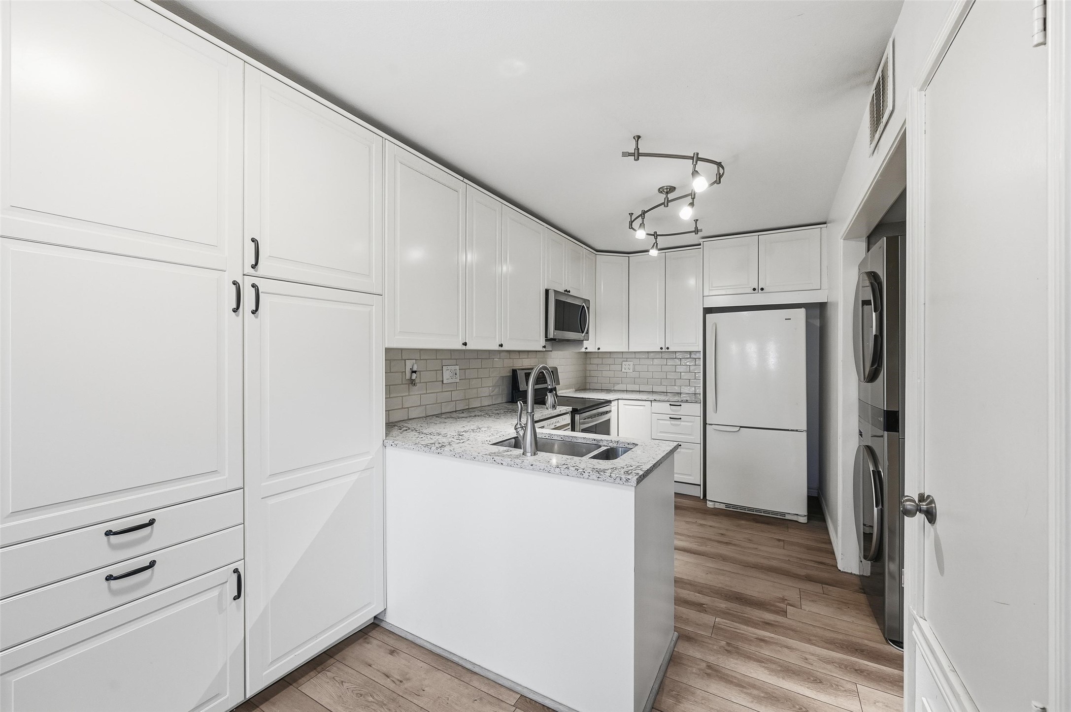 821 Dublin Drive Richardson TX 75080