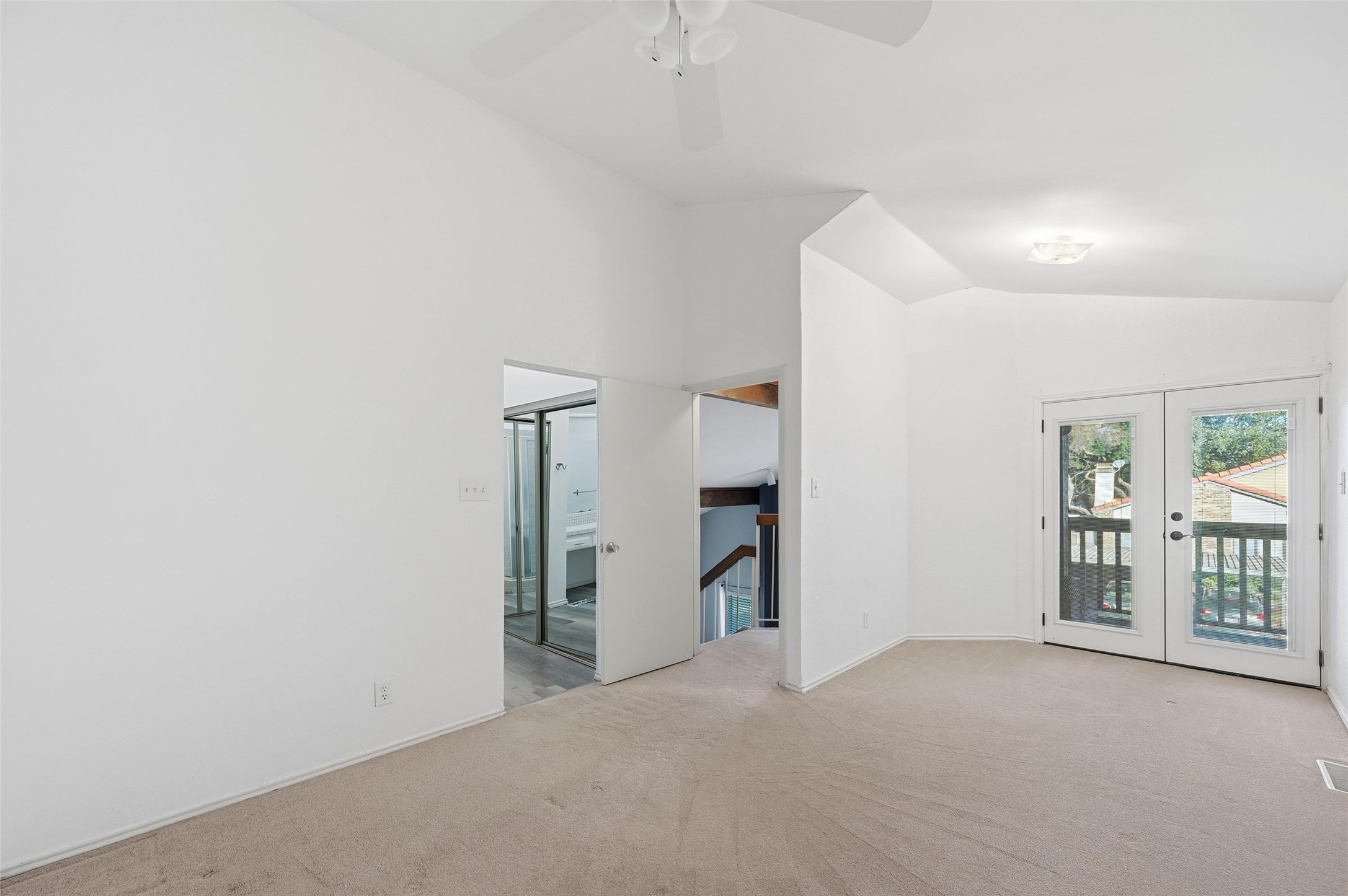 821 Dublin Drive Richardson TX 75080