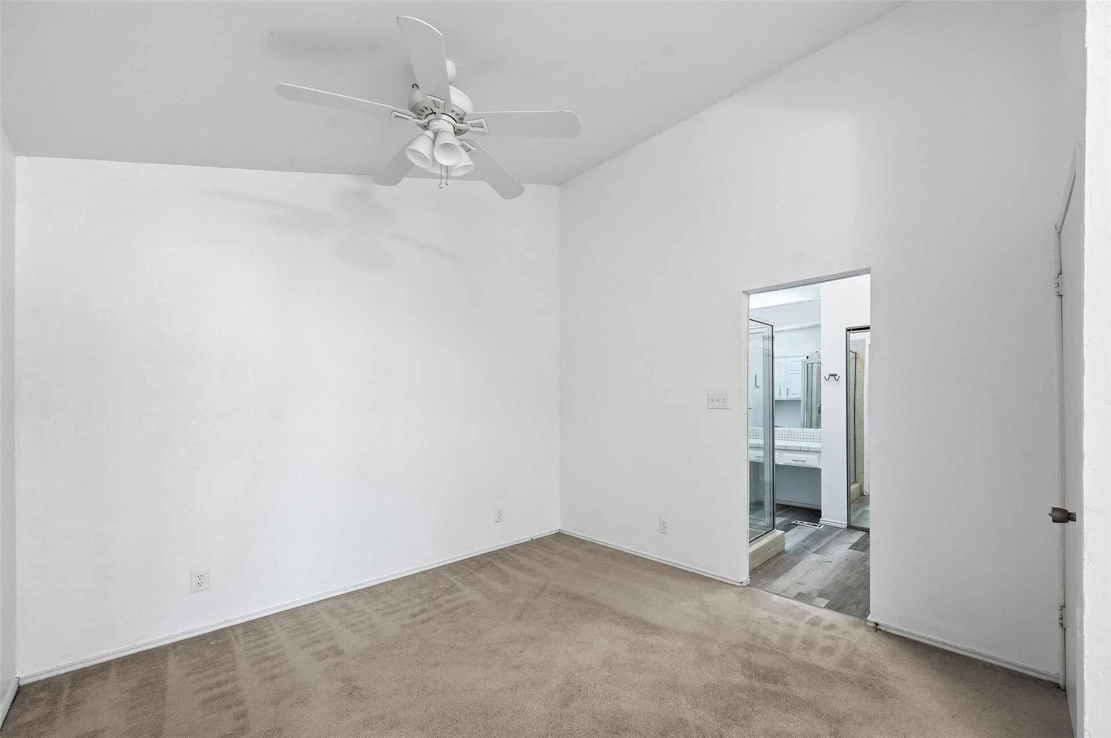 821 Dublin Drive Richardson TX 75080