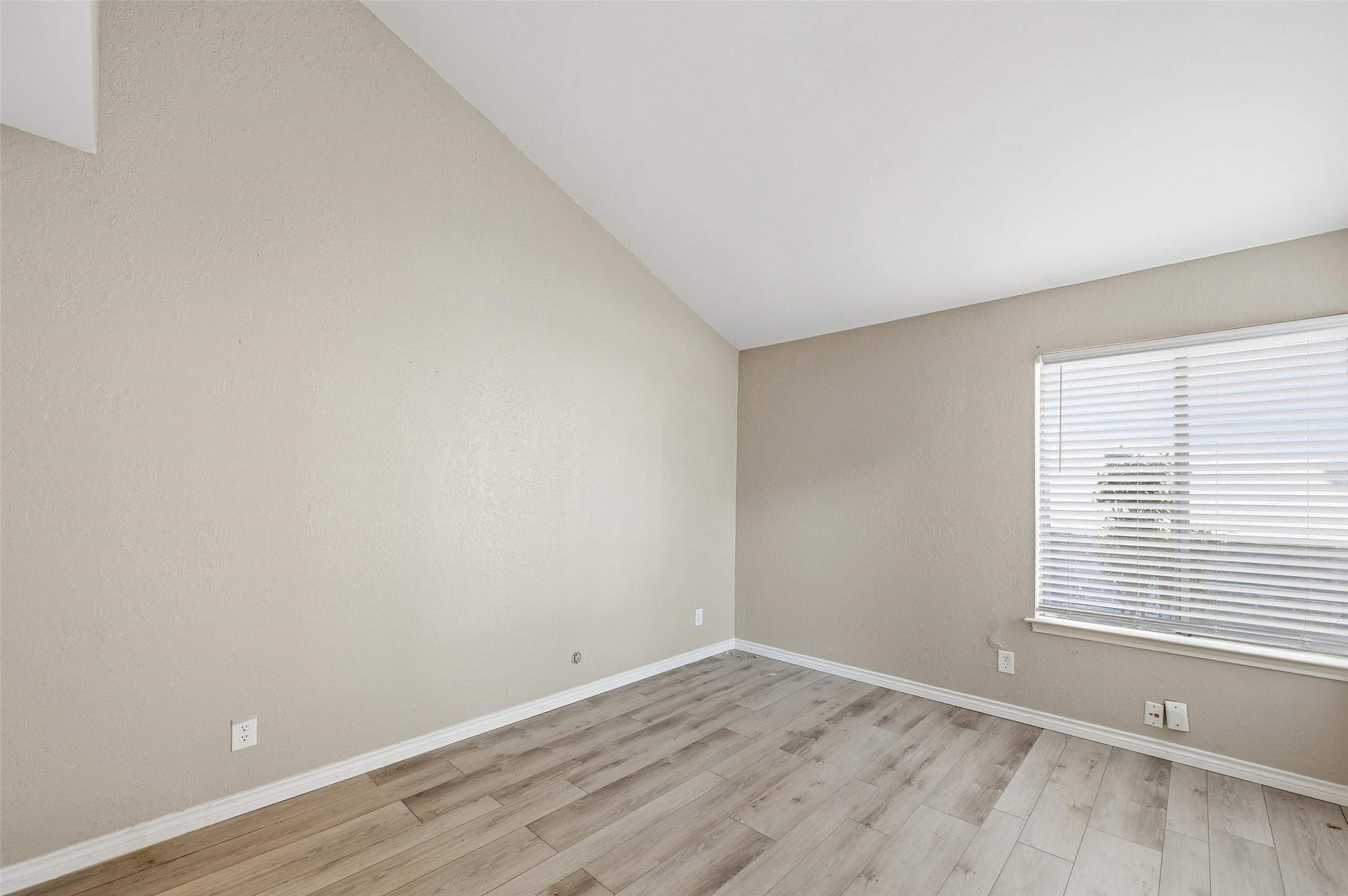 821 Dublin Drive Richardson TX 75080