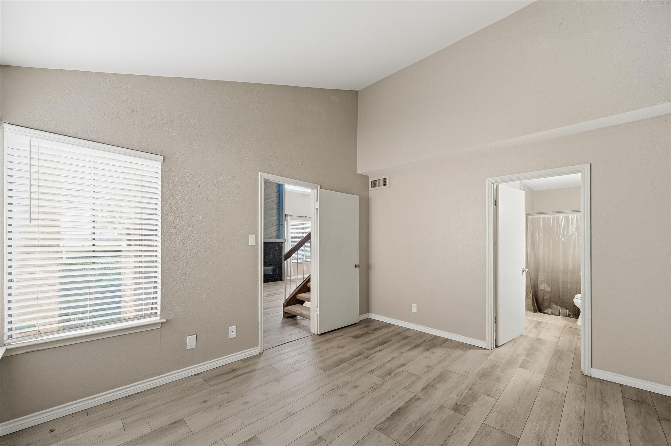 821 Dublin Drive Richardson TX 75080