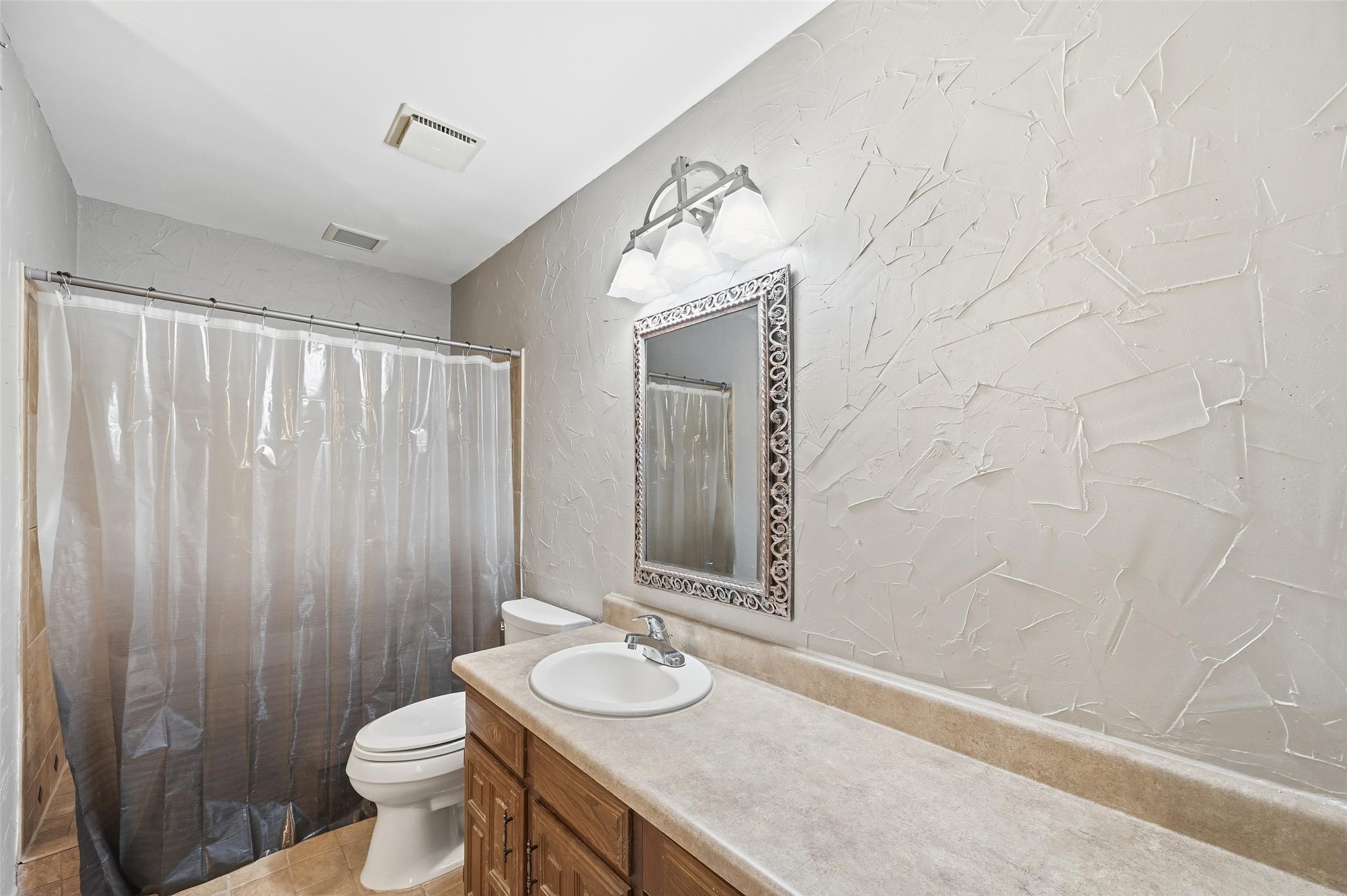 821 Dublin Drive Richardson TX 75080