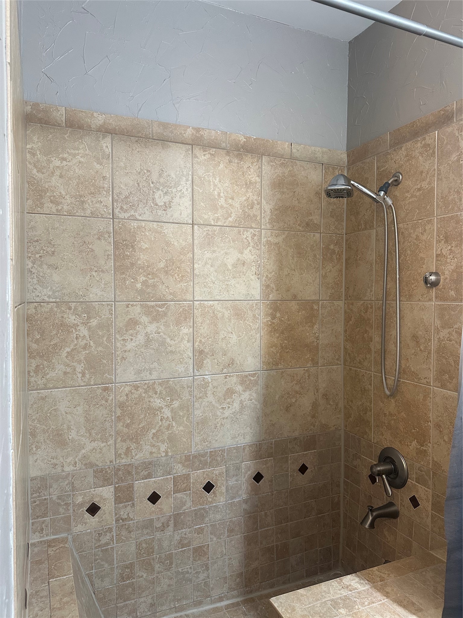 821 Dublin Drive Richardson TX 75080