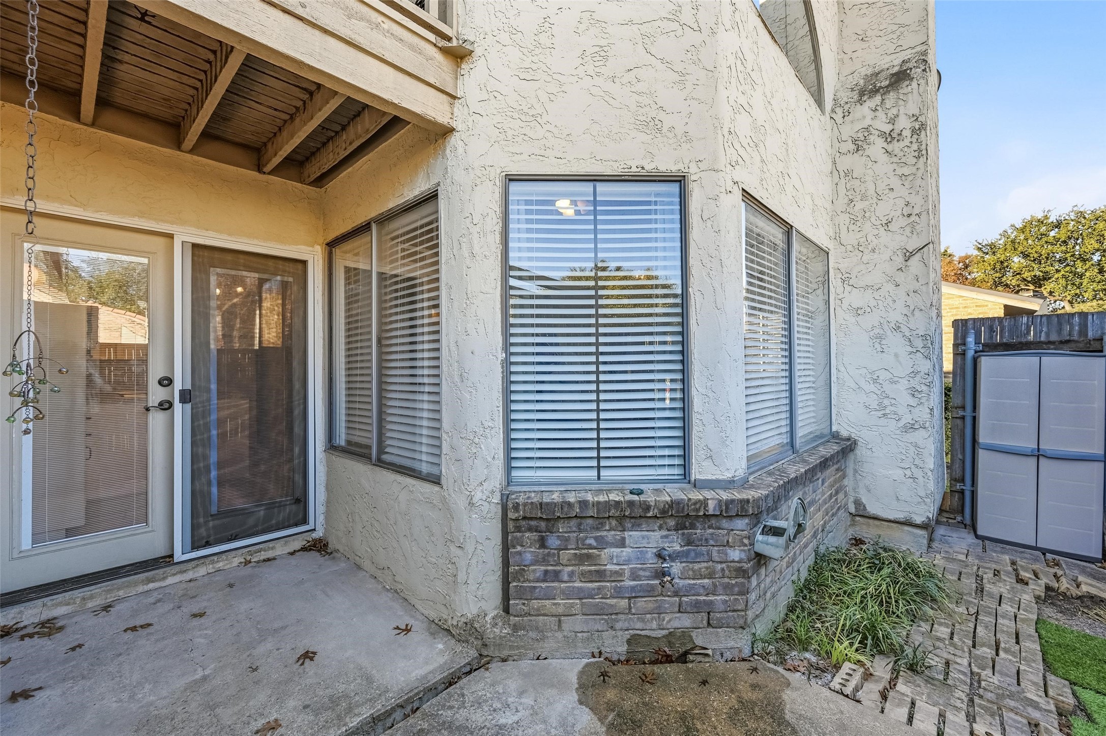 821 Dublin Drive Richardson TX 75080