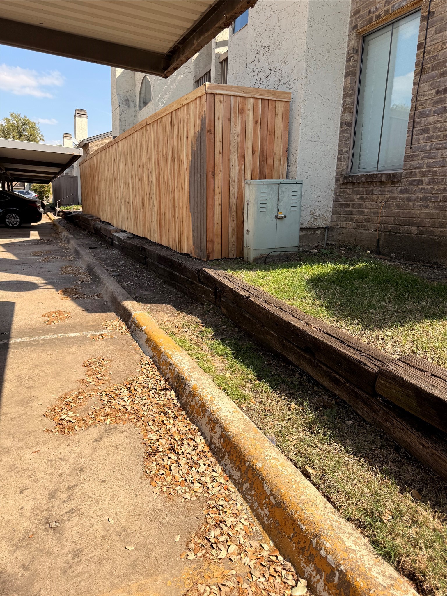 821 Dublin Drive Richardson TX 75080