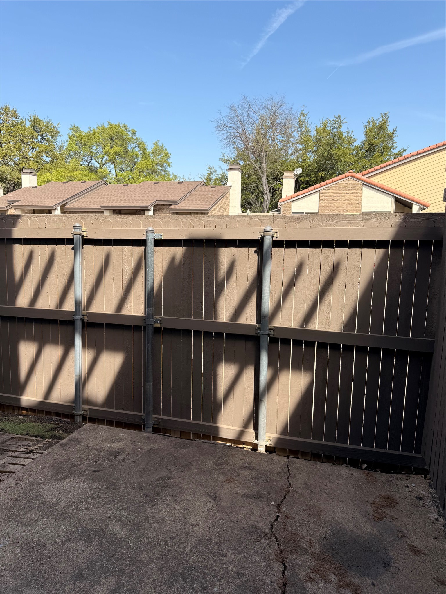 821 Dublin Drive Richardson TX 75080
