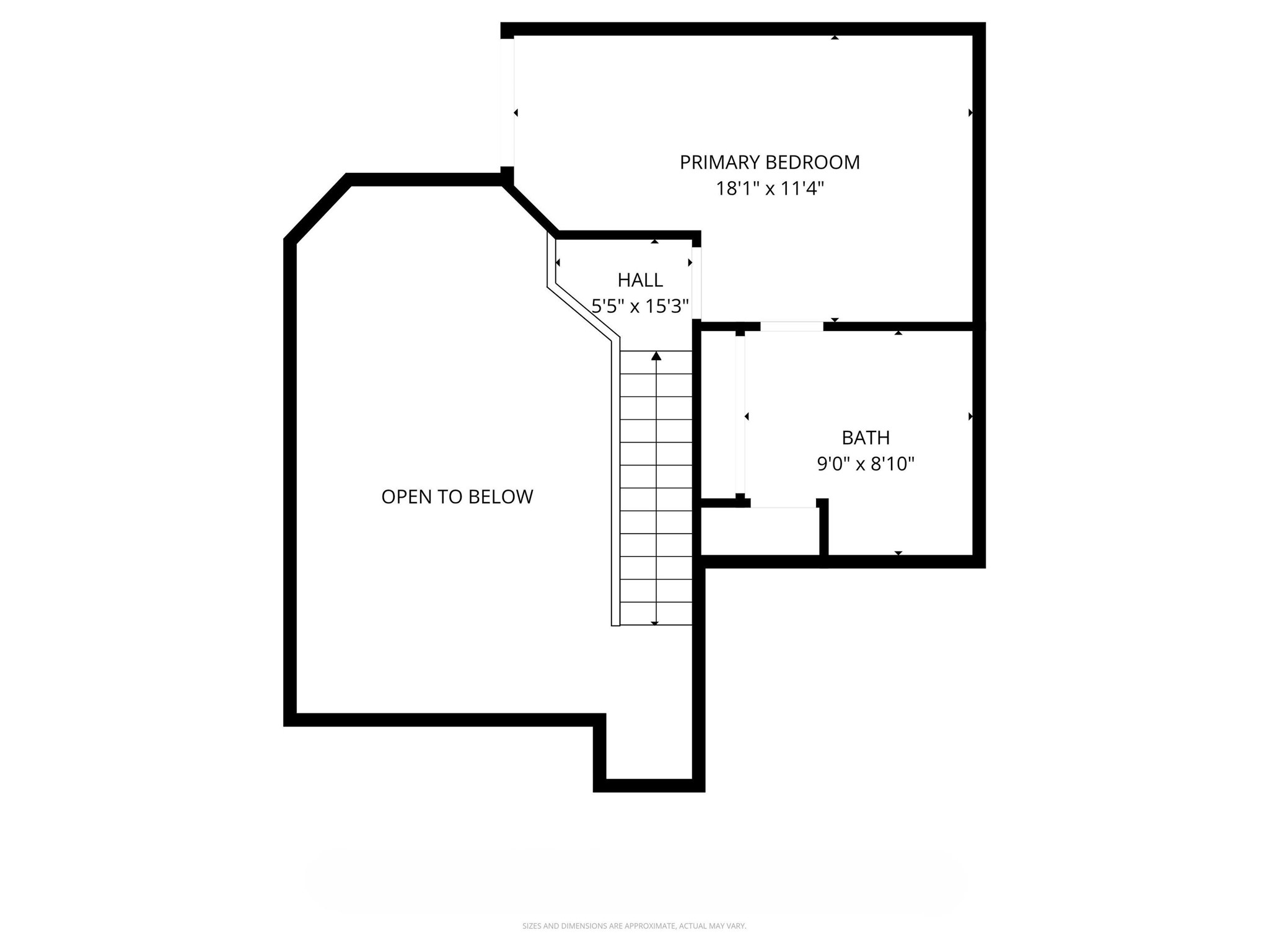 821 Dublin Drive Richardson TX 75080