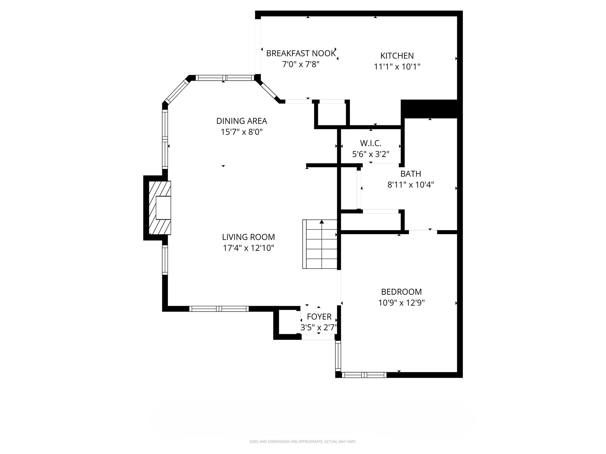 821 Dublin Drive Richardson TX 75080