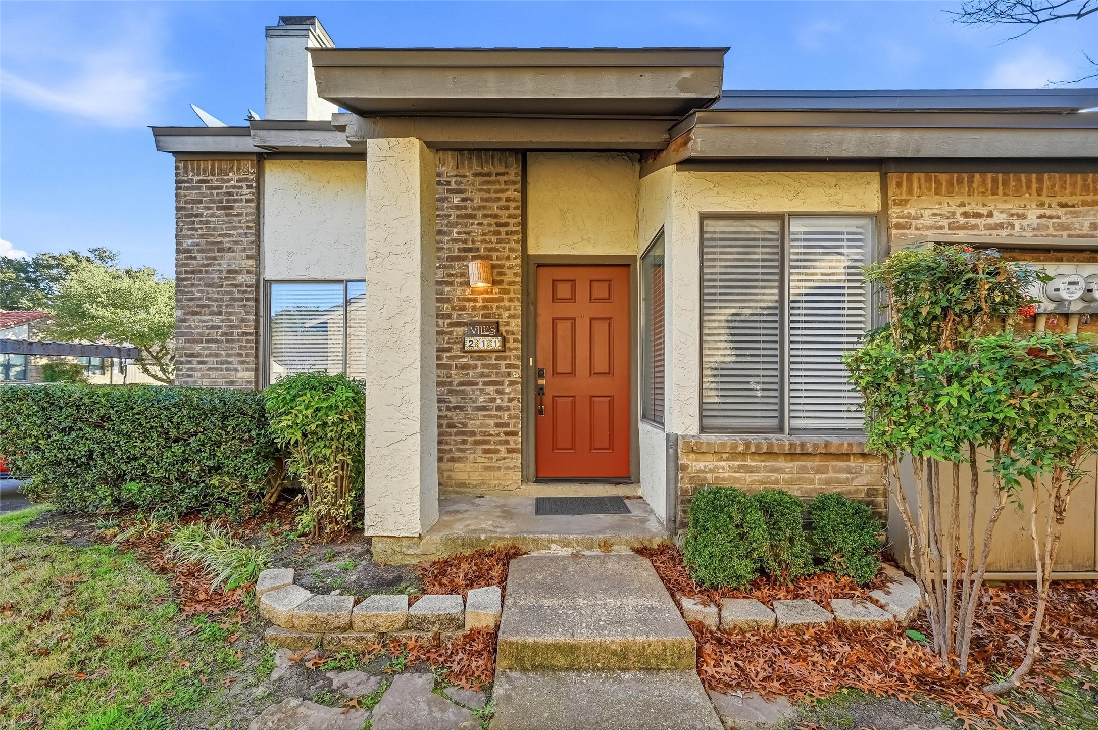 821 Dublin Drive Richardson TX 75080