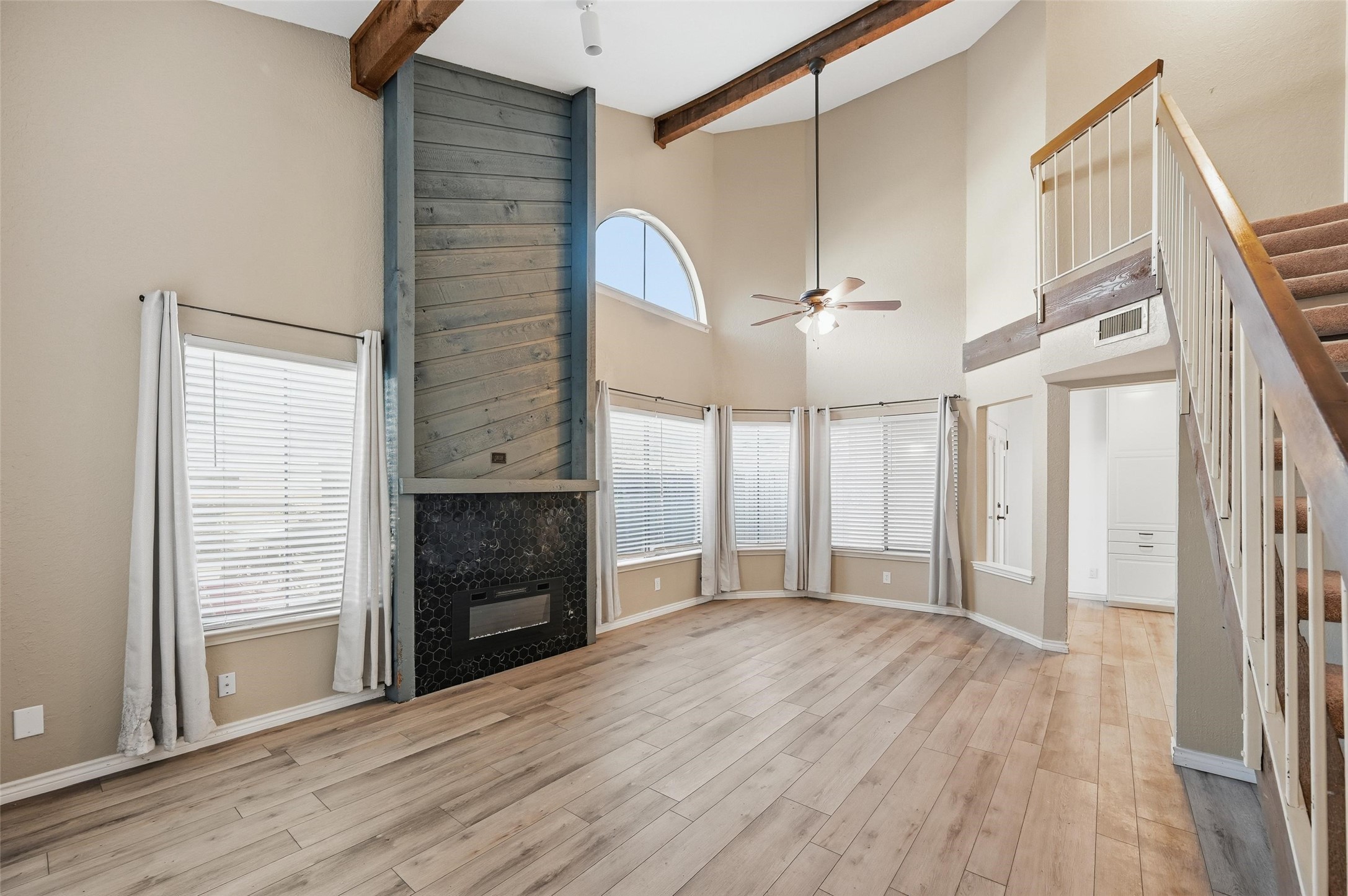 821 Dublin Drive Richardson TX 75080