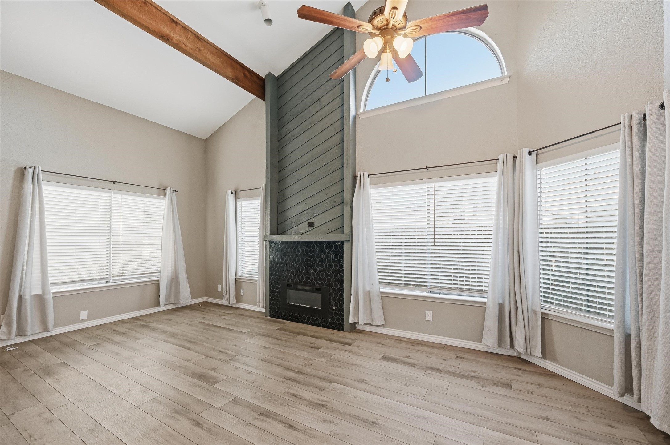 821 Dublin Drive Richardson TX 75080