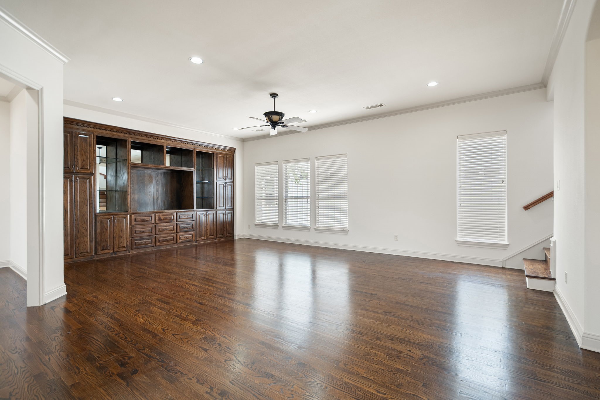 4316 Cedar Springs Road Dallas TX 75219
