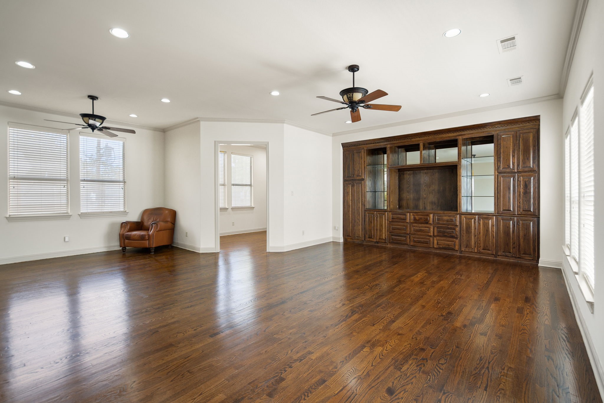 4316 Cedar Springs Road Dallas TX 75219