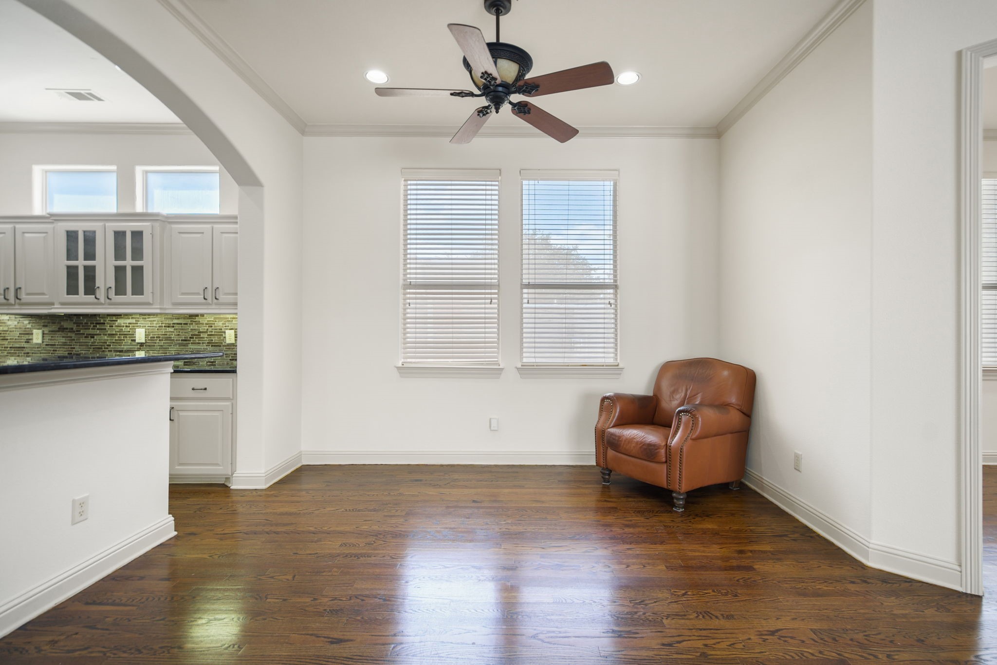 4316 Cedar Springs Road Dallas TX 75219