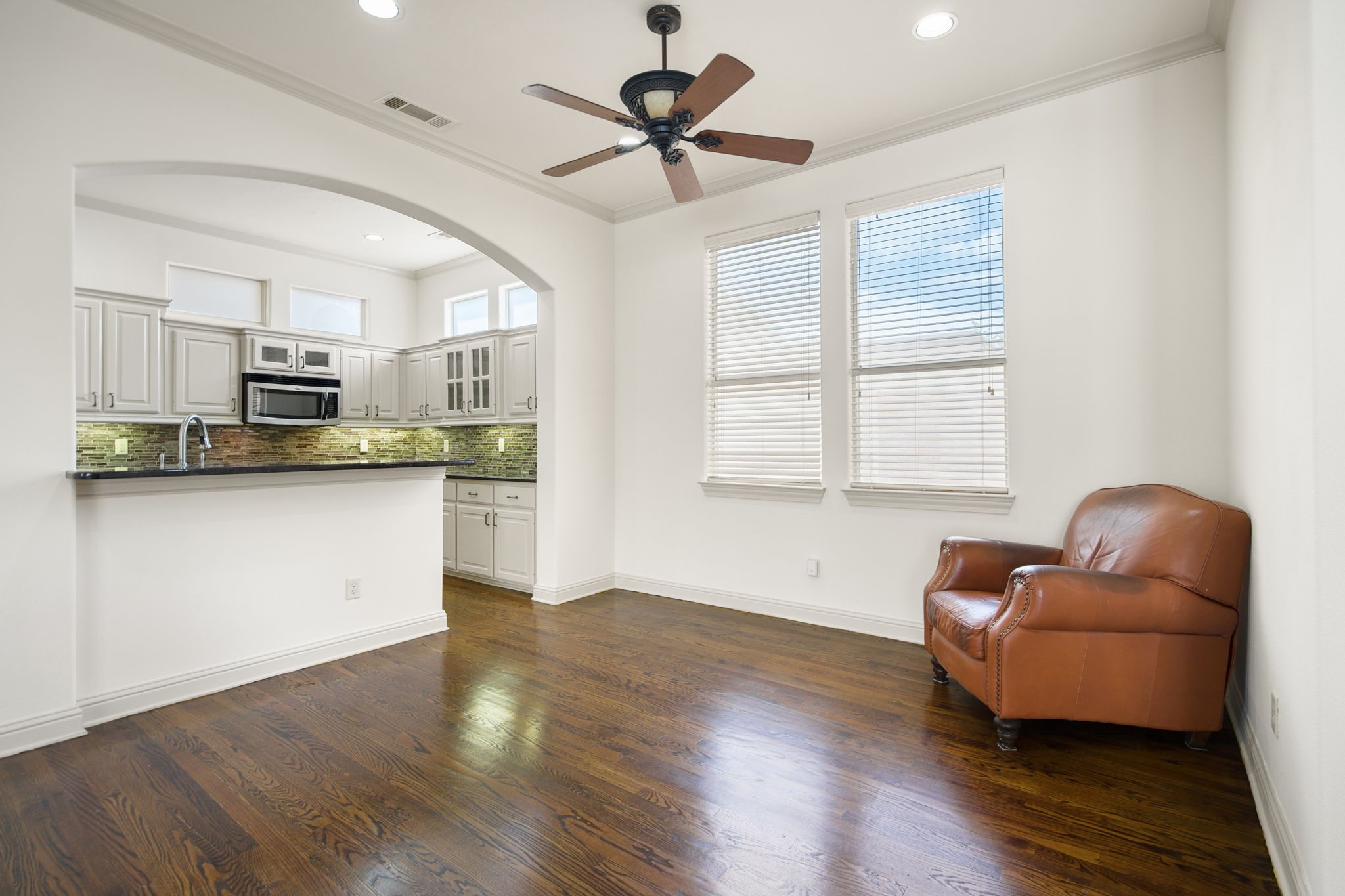4316 Cedar Springs Road Dallas TX 75219