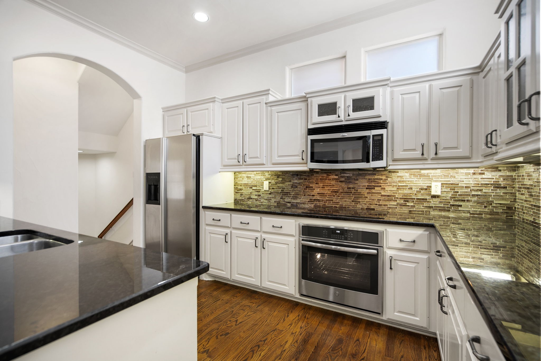 4316 Cedar Springs Road Dallas TX 75219