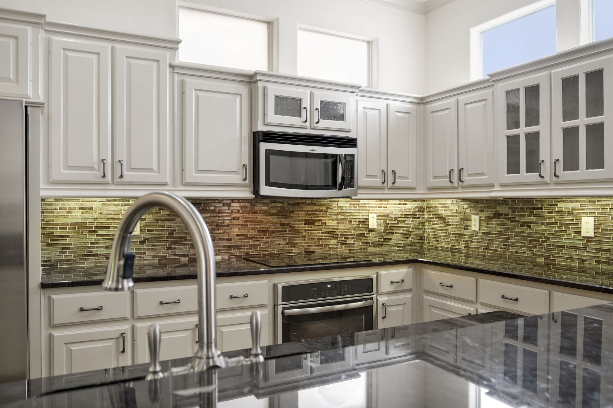 4316 Cedar Springs Road Dallas TX 75219