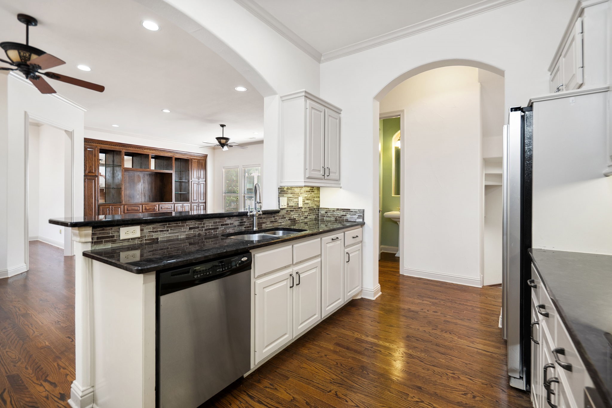4316 Cedar Springs Road Dallas TX 75219
