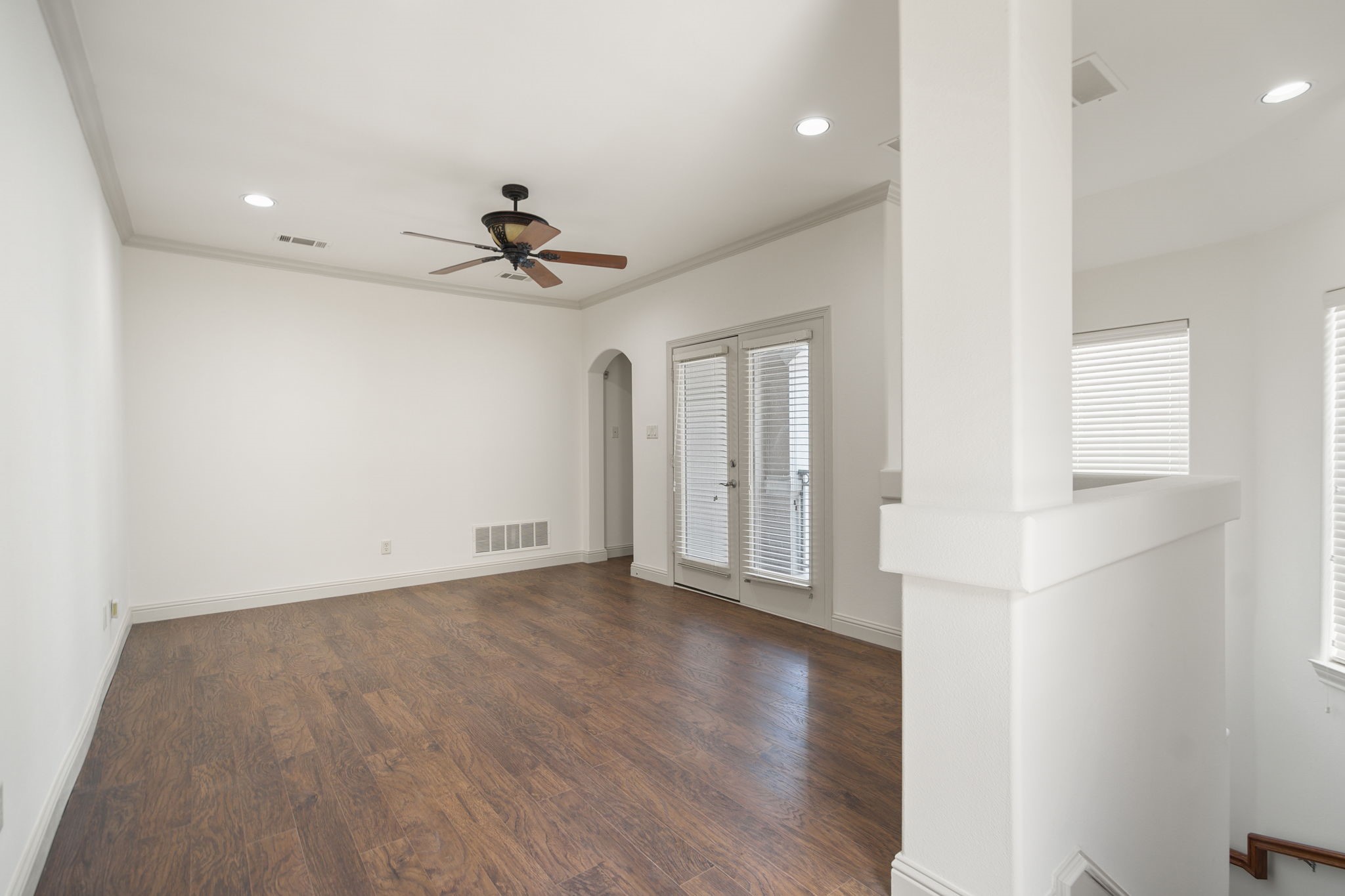 4316 Cedar Springs Road Dallas TX 75219