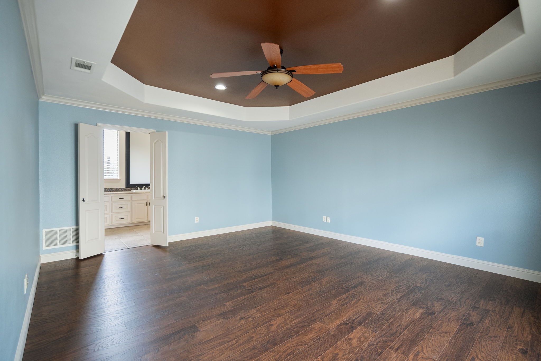 4316 Cedar Springs Road Dallas TX 75219
