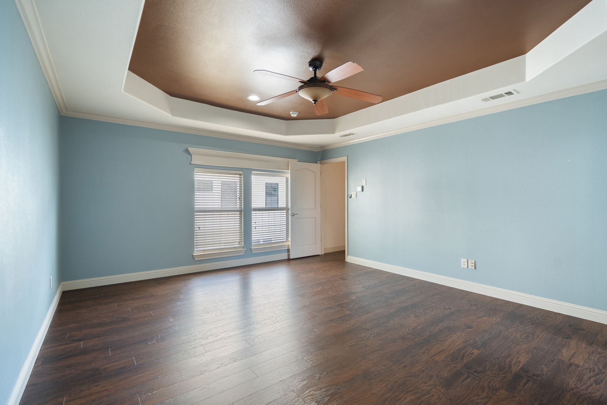4316 Cedar Springs Road Dallas TX 75219
