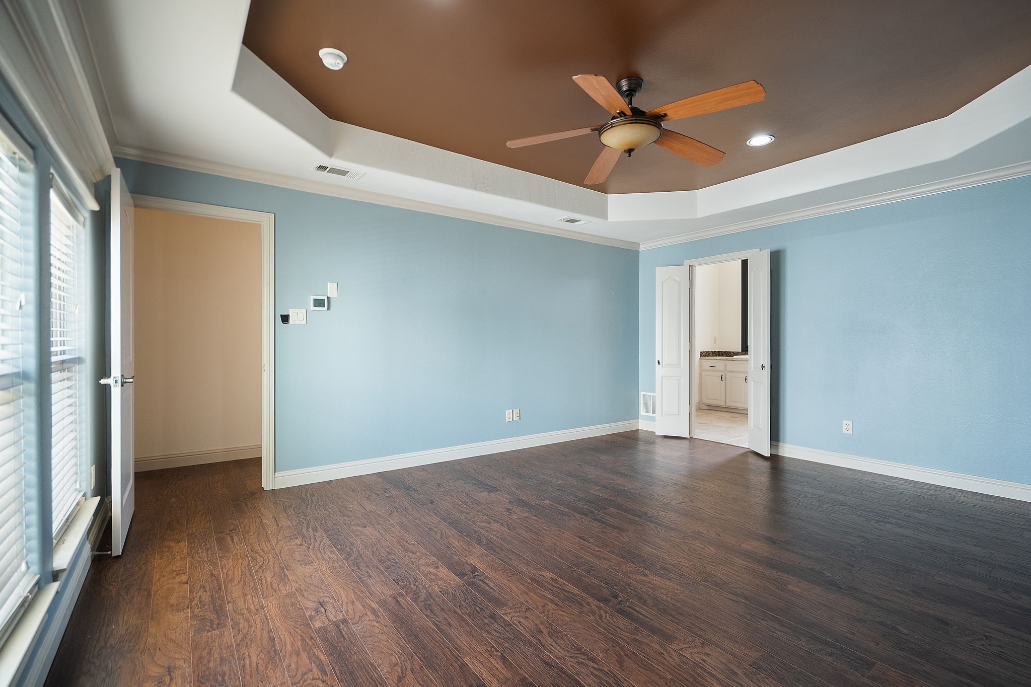 4316 Cedar Springs Road Dallas TX 75219