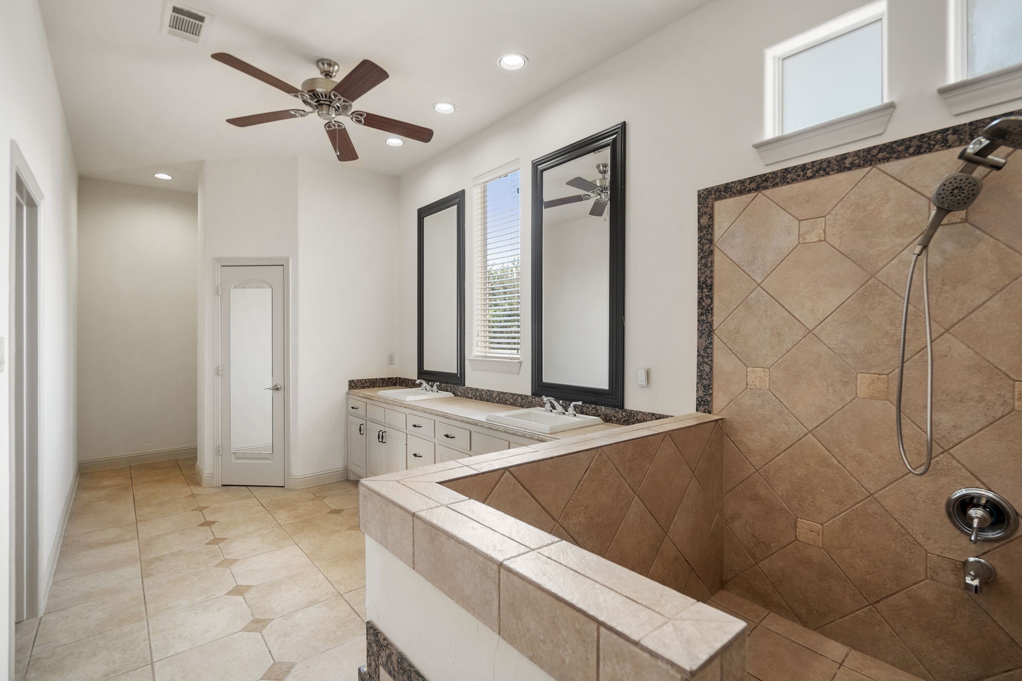 4316 Cedar Springs Road Dallas TX 75219