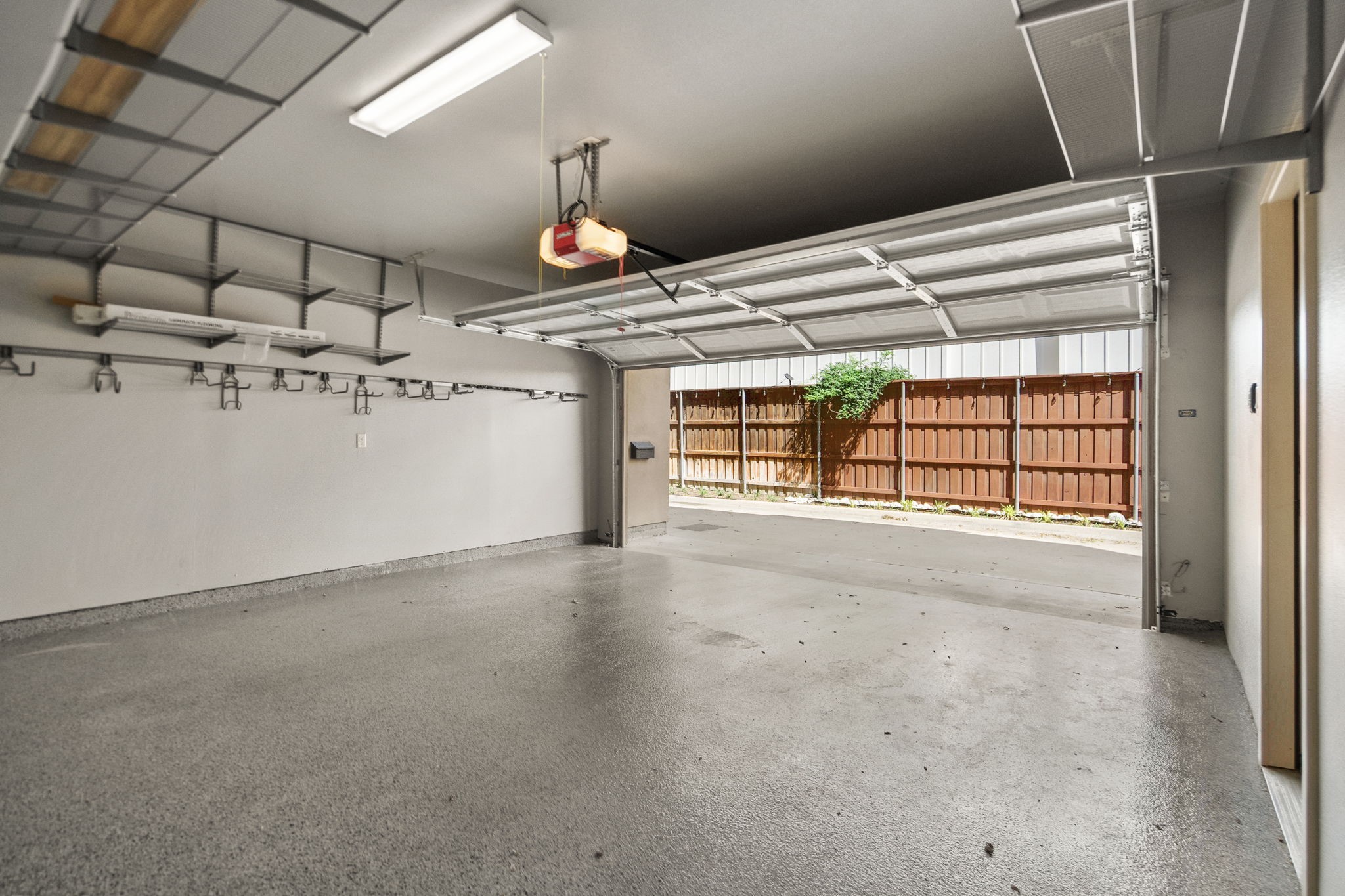4316 Cedar Springs Road Dallas TX 75219