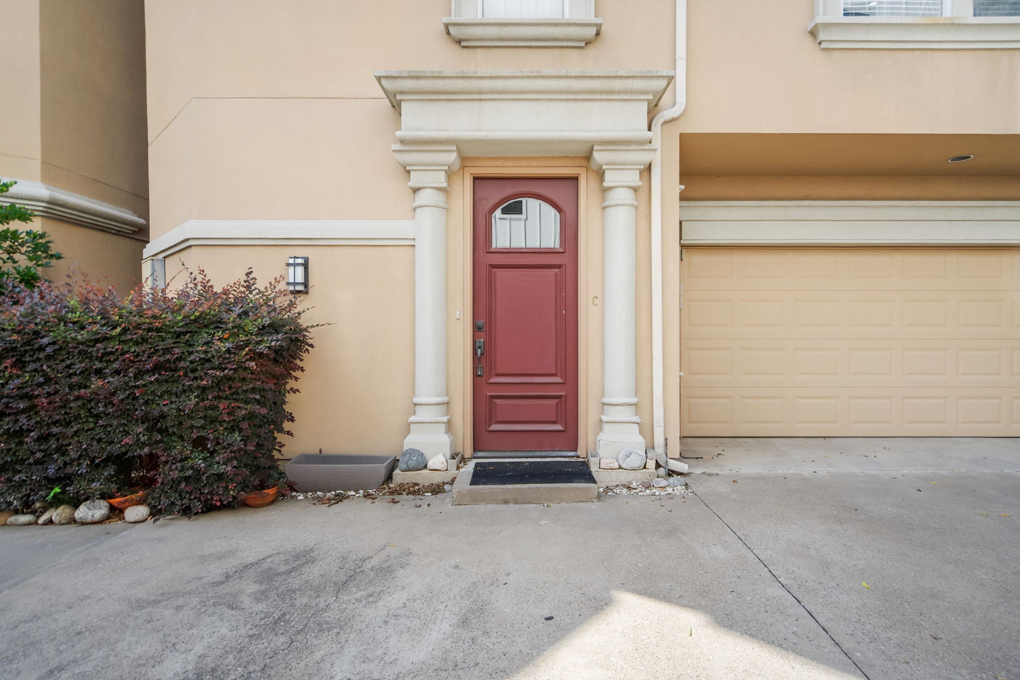 4316 Cedar Springs Road Dallas TX 75219
