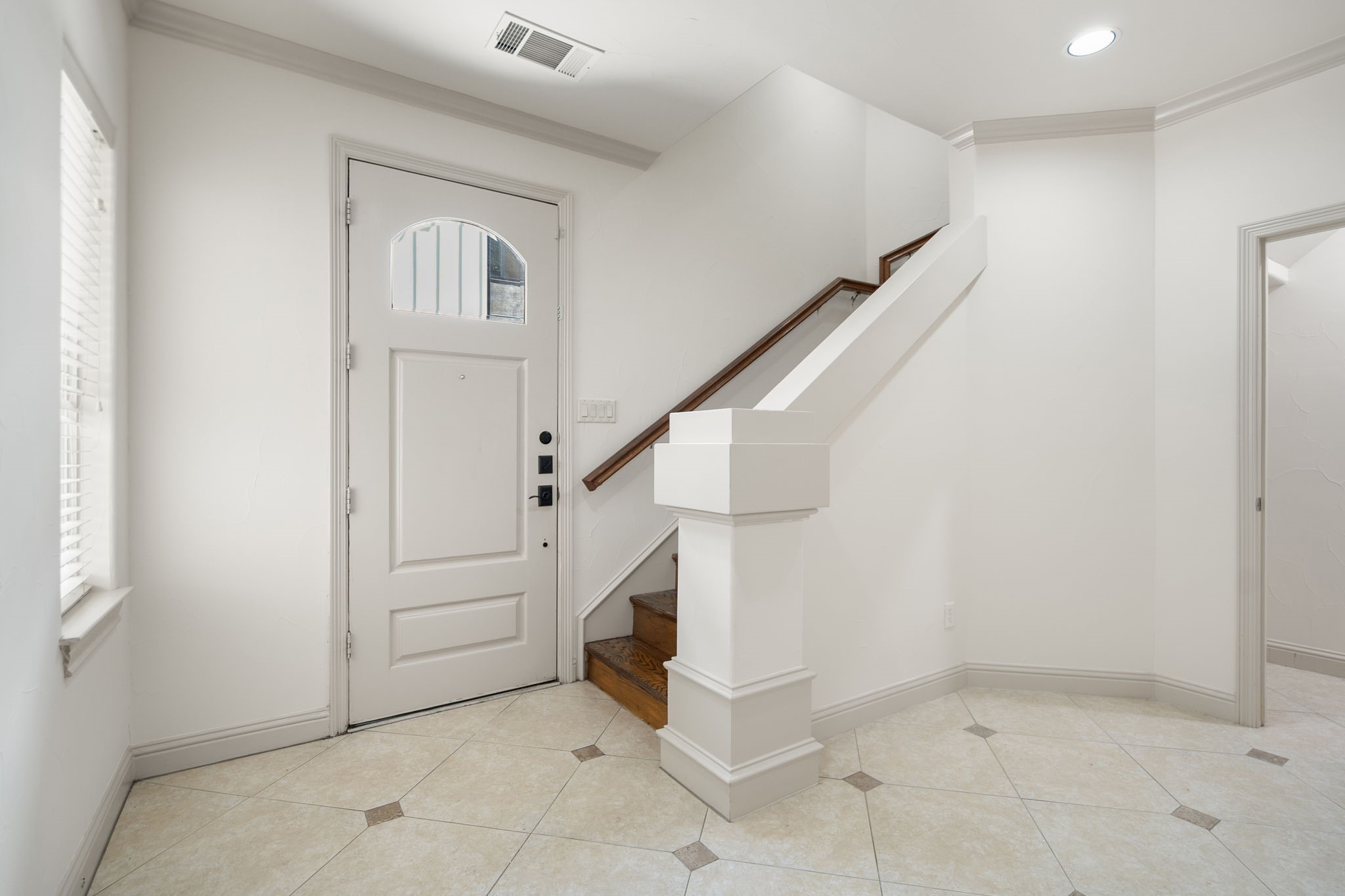 4316 Cedar Springs Road Dallas TX 75219