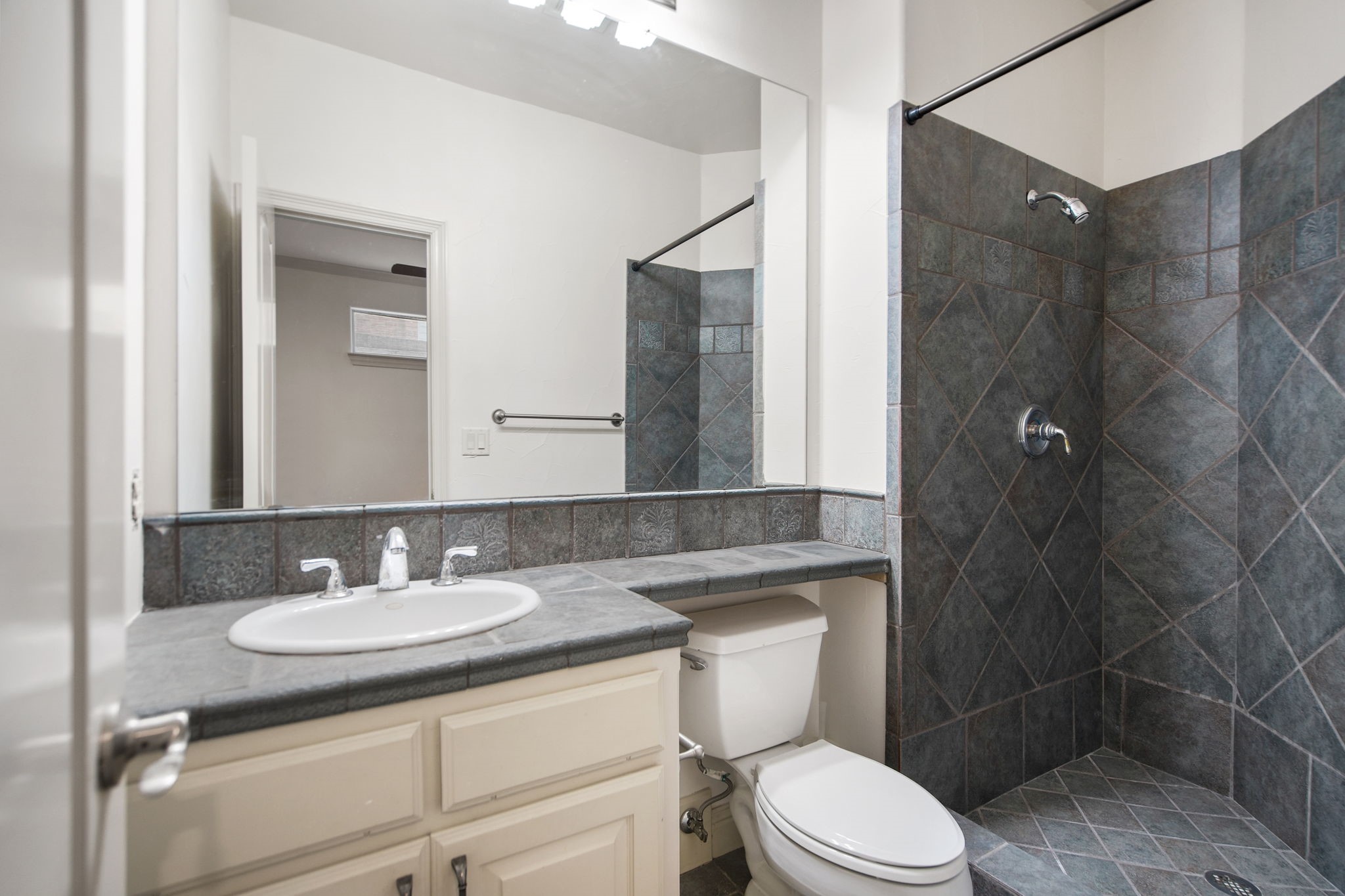 4316 Cedar Springs Road Dallas TX 75219